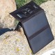 Illustration for article titled Best Battery Packs For Stealing Free Energy From the Sun